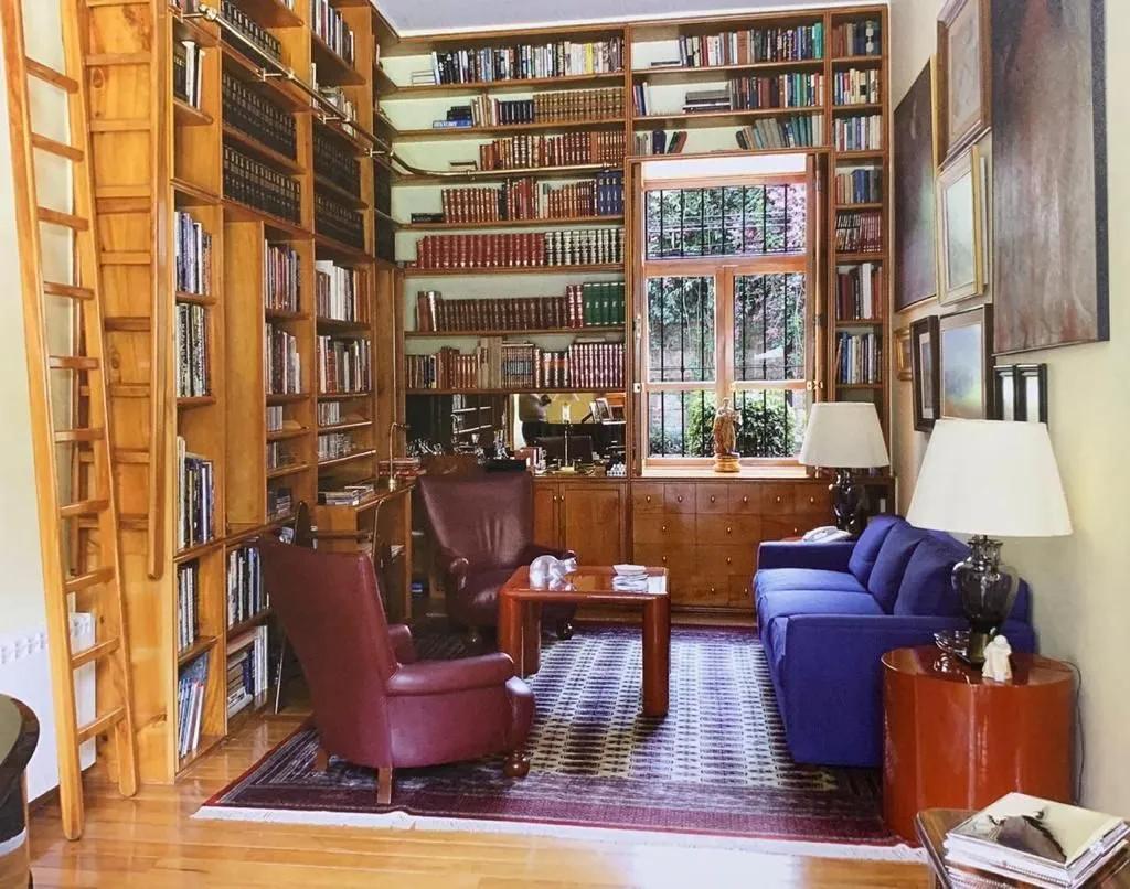 secondary property images 0