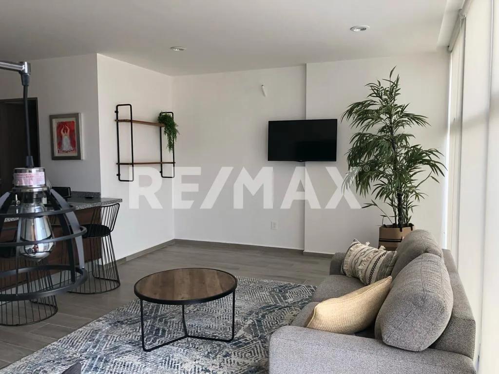 secondary property images 2