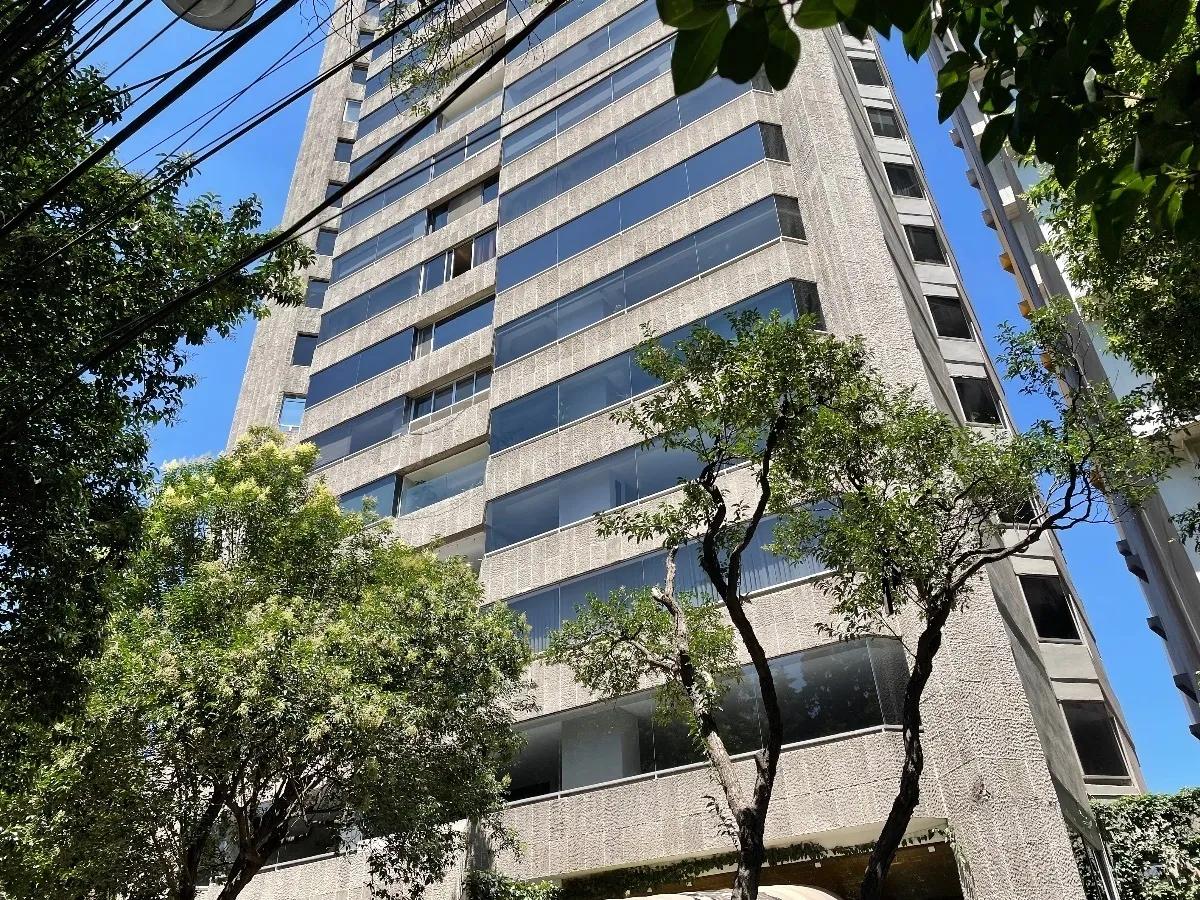 main property photo