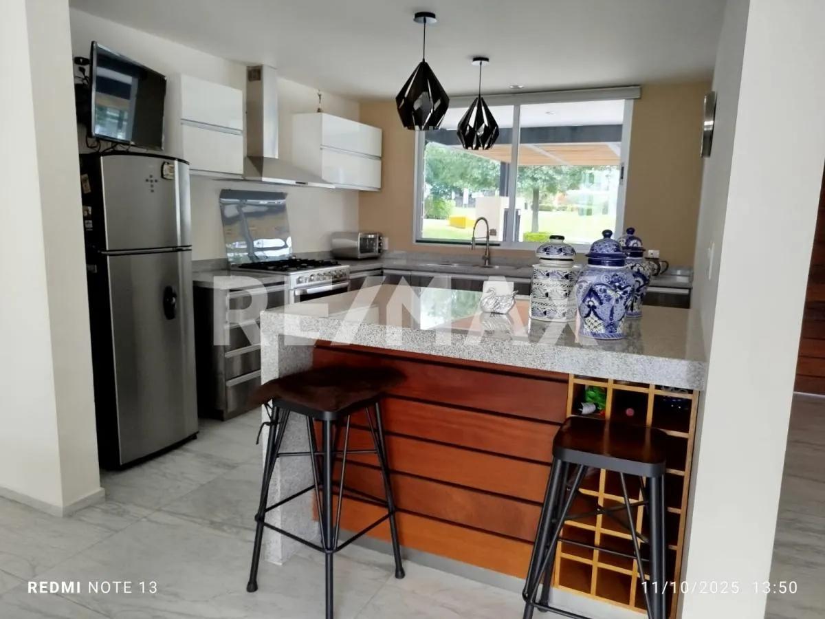 secondary property images 3