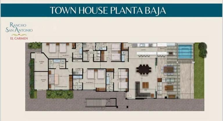 Property Image Property Image