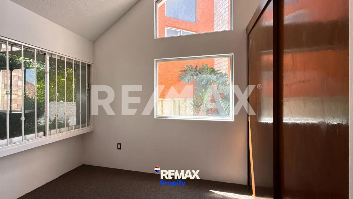 secondary property images 3