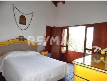 secondary property images 3