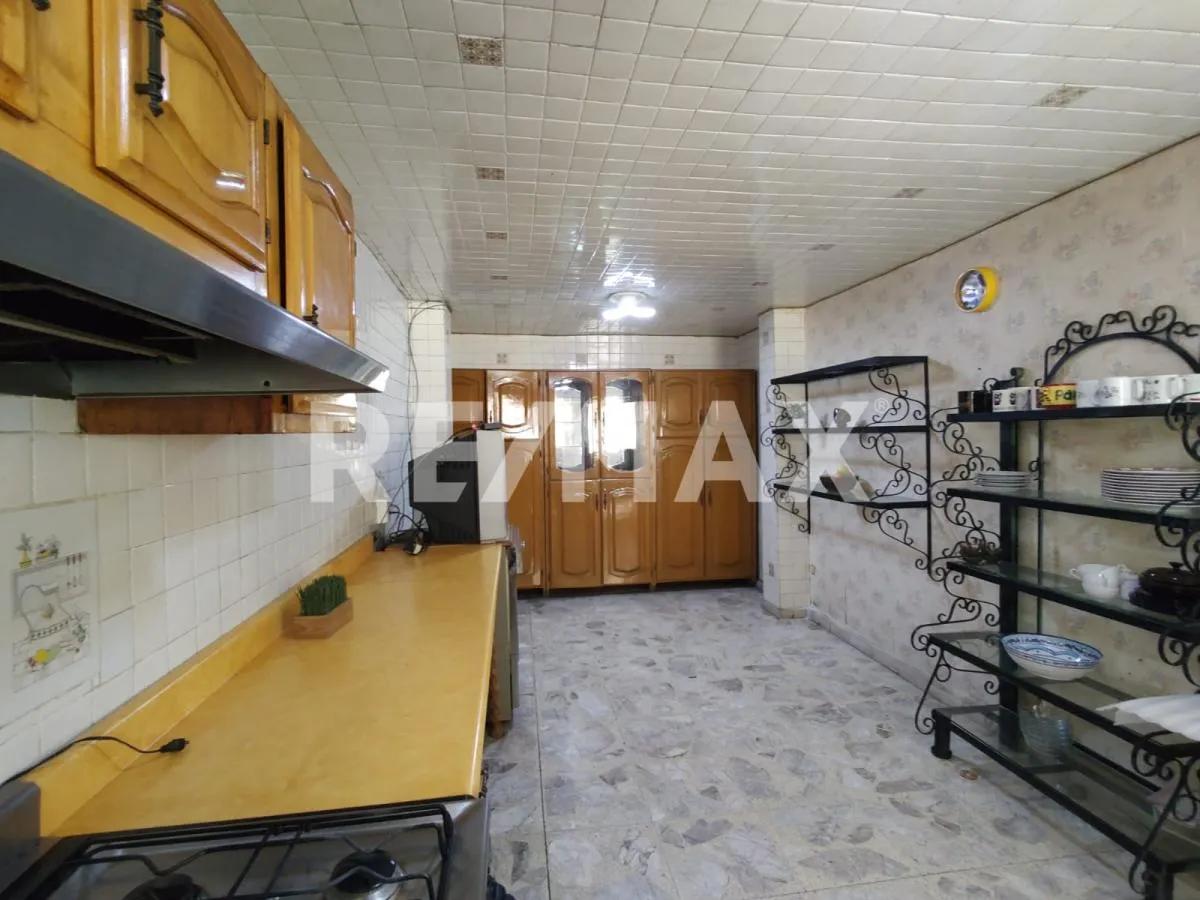 secondary property images 0