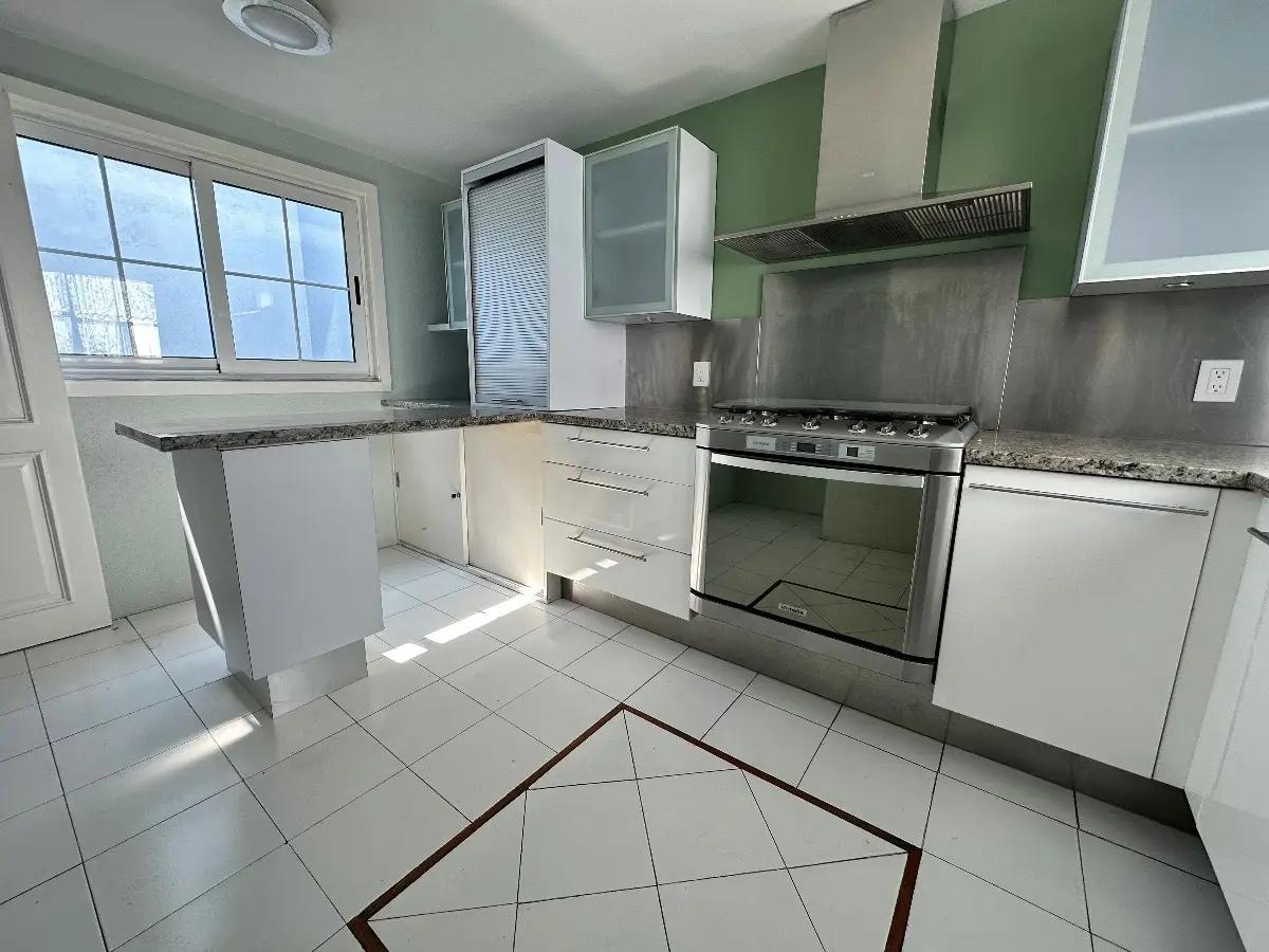 secondary property images 2