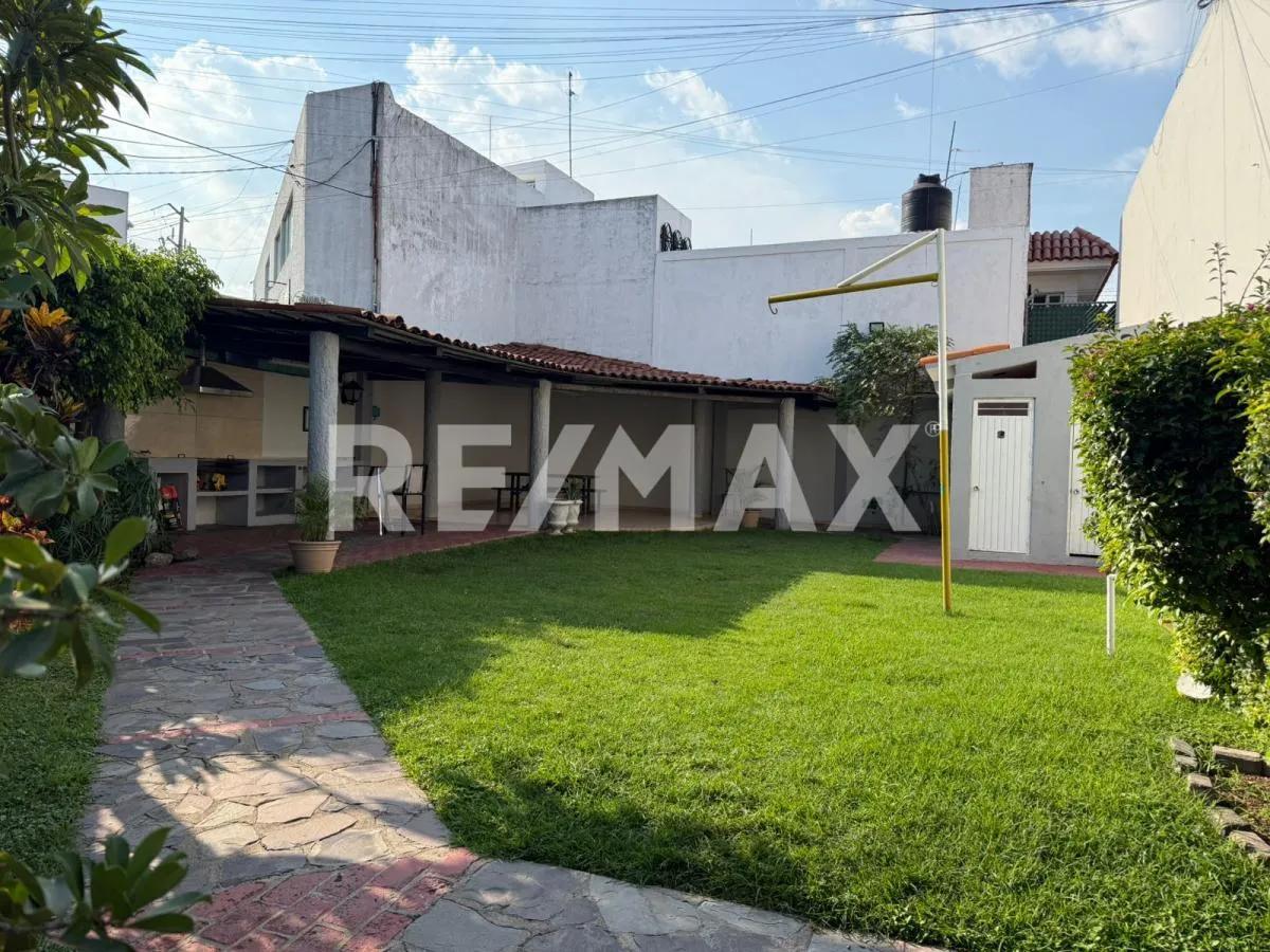 secondary property images 1