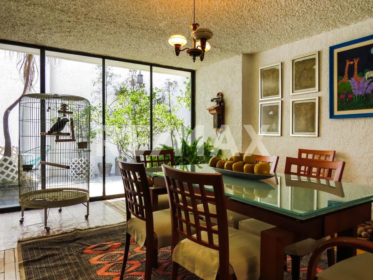 secondary property images 3