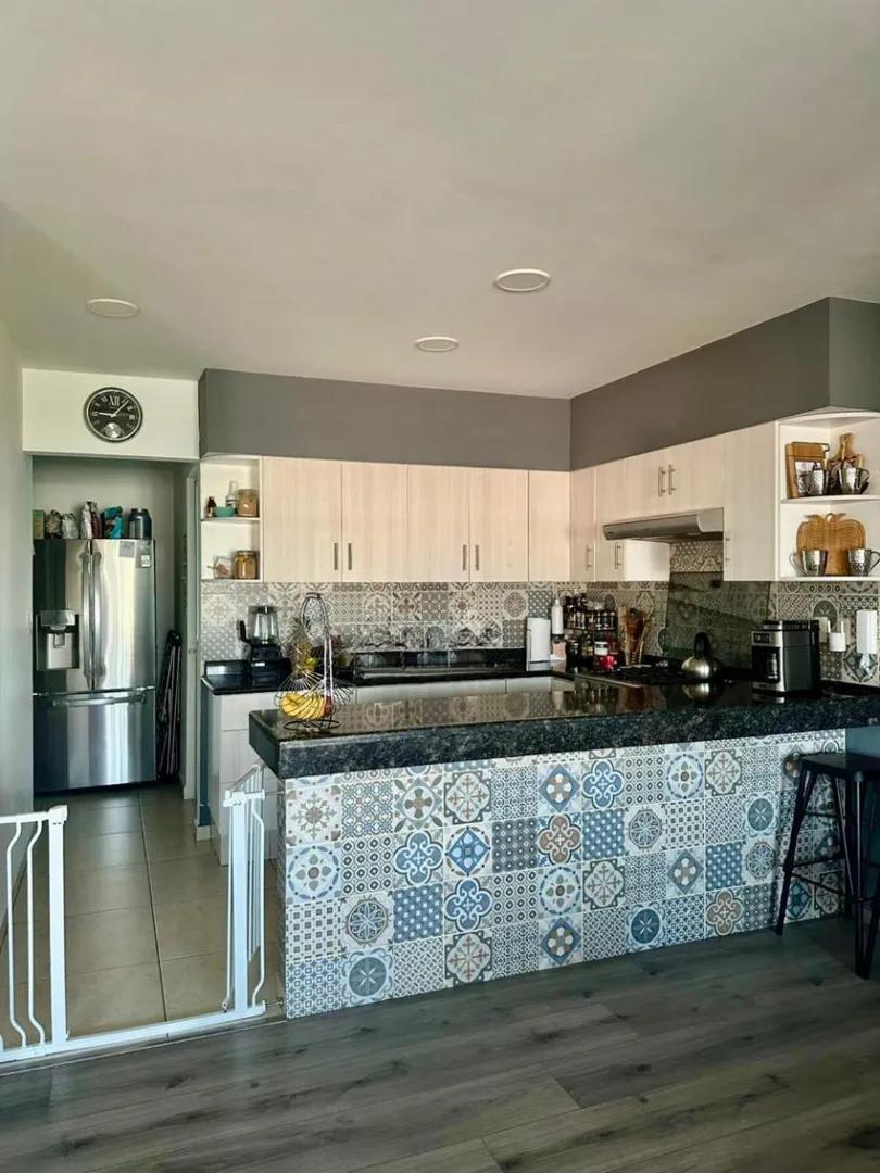 secondary property images 3