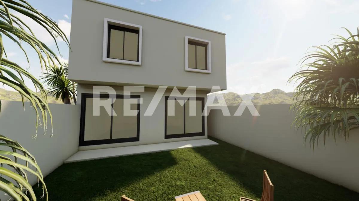 secondary property images 0