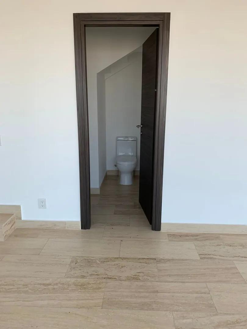 secondary property images 2