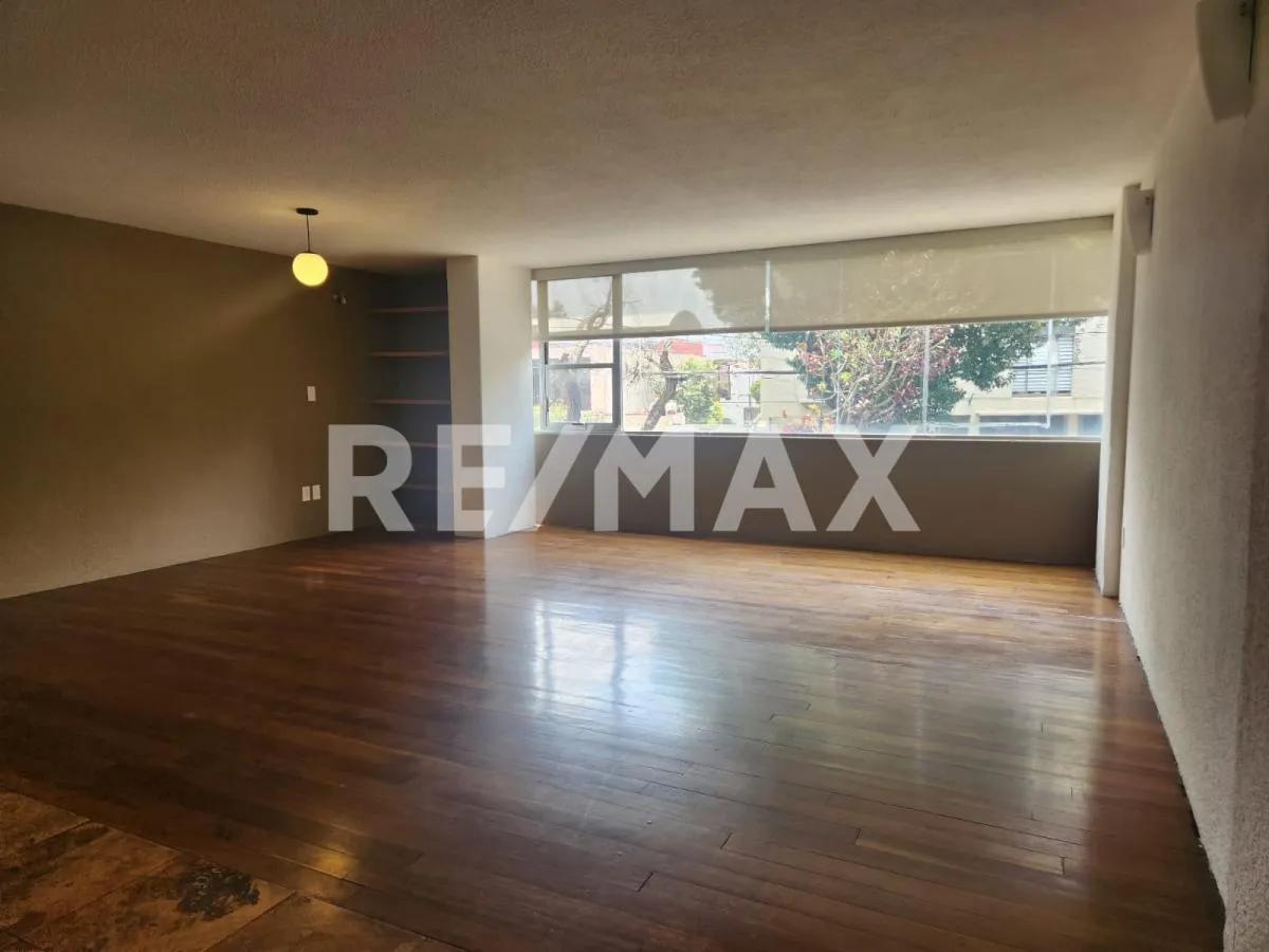 secondary property images 0