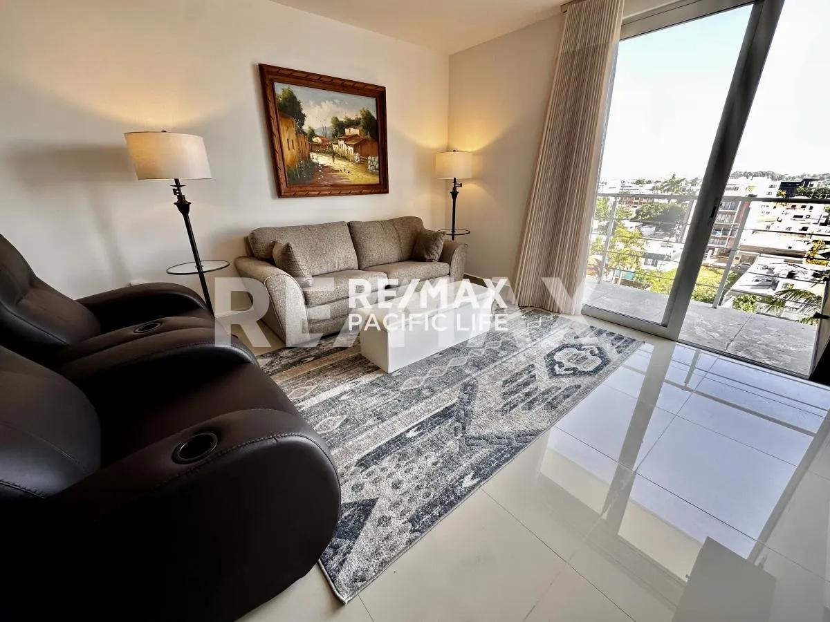 secondary property images 0