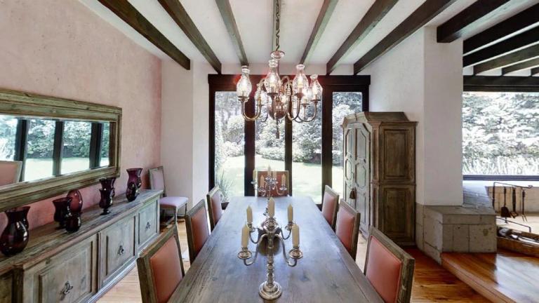 Property Image Property Image