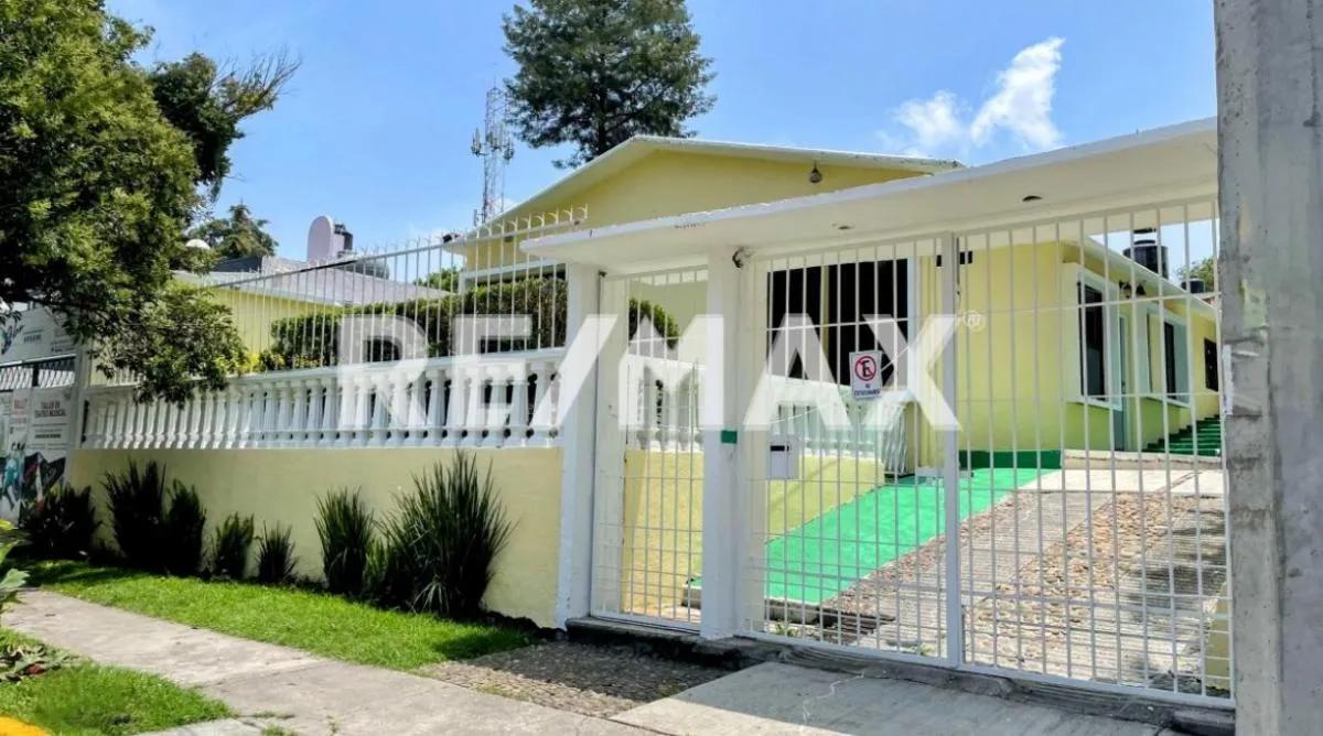 secondary property images 0