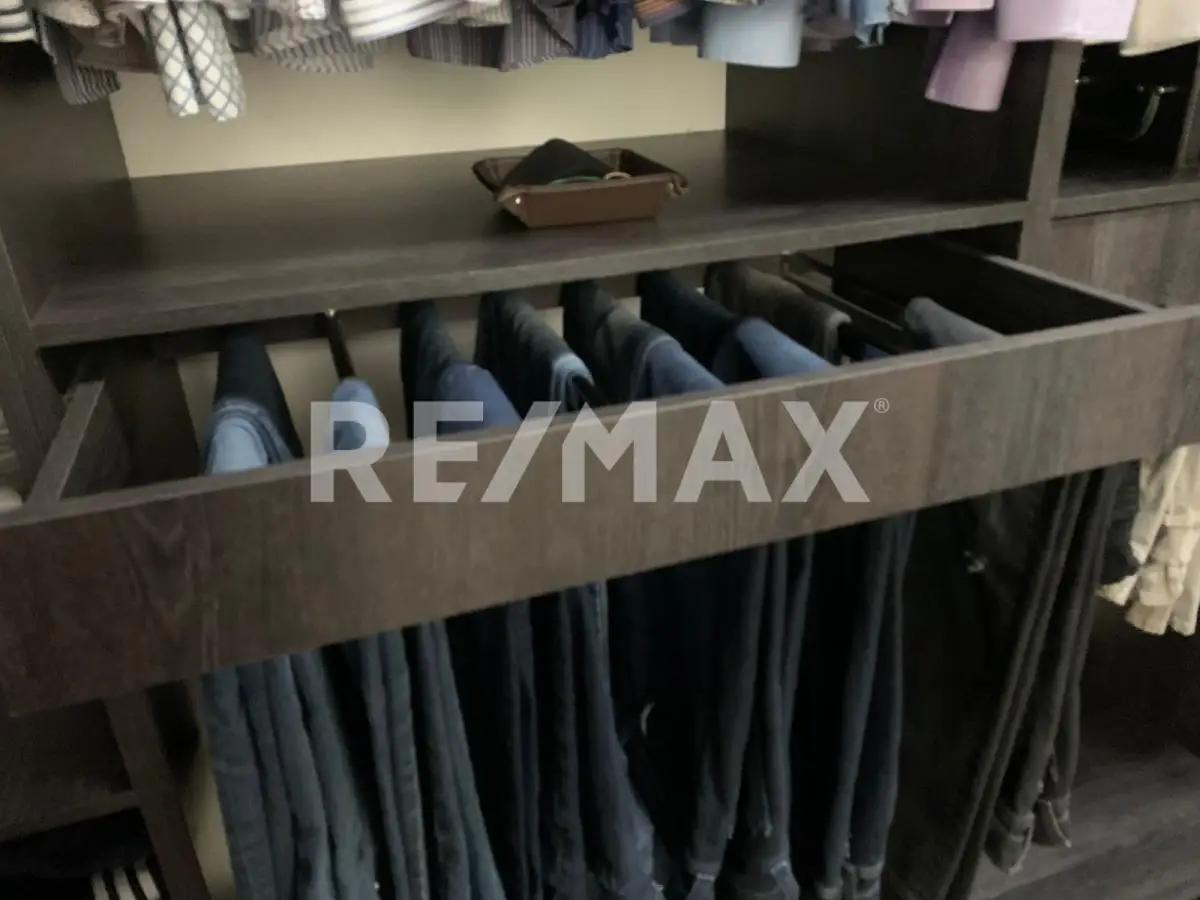 secondary property images 1