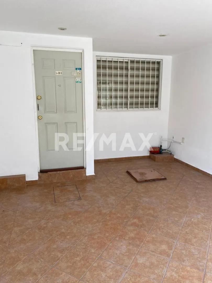 secondary property images 0