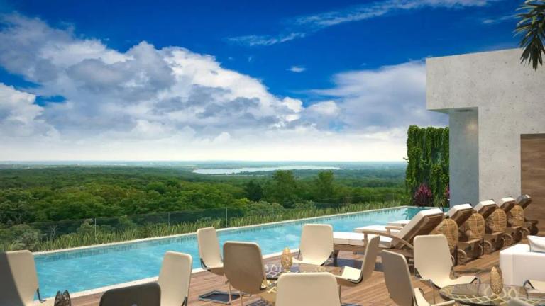 Property Image Property Image