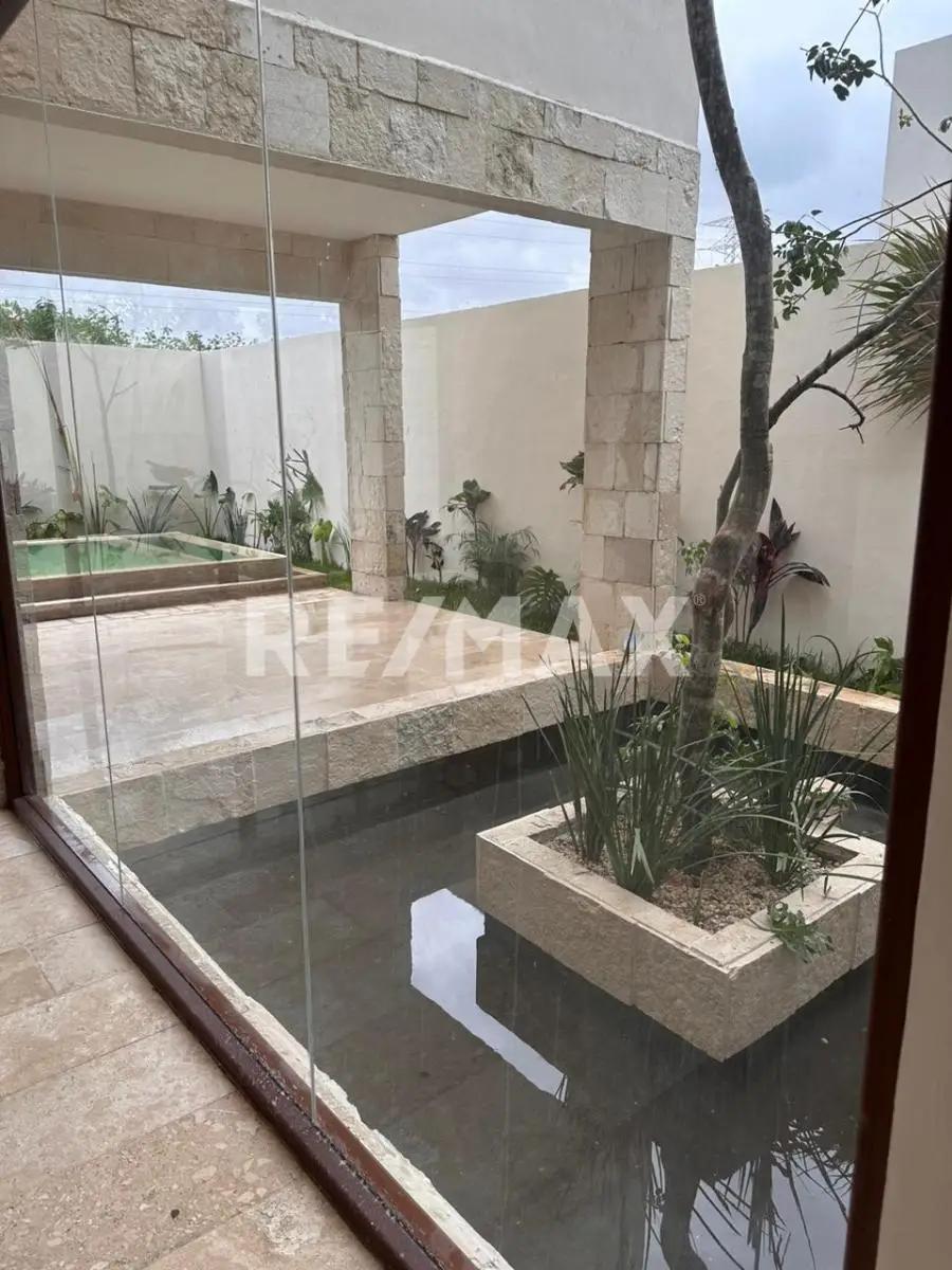 secondary property images 3