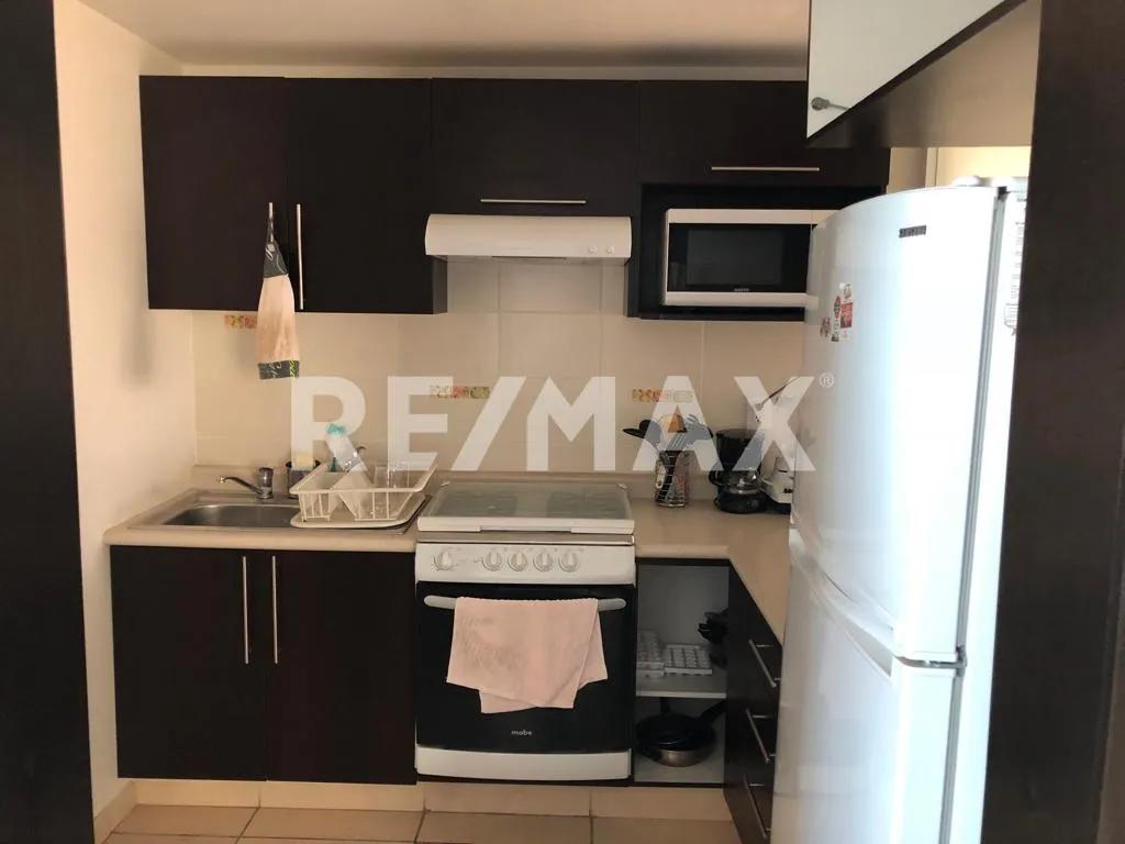 secondary property images 2
