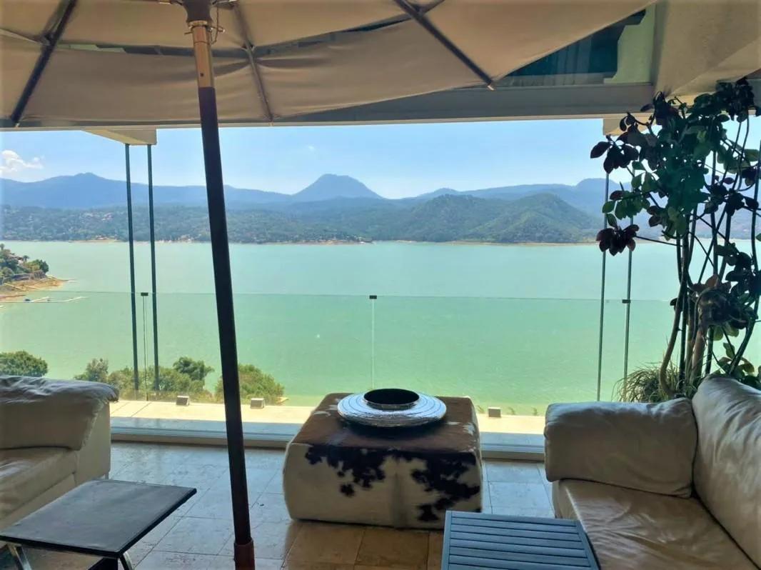 secondary property images 1