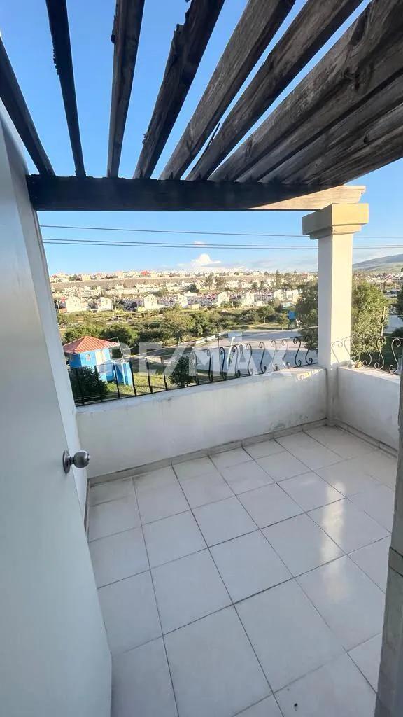 Property Image Property Image