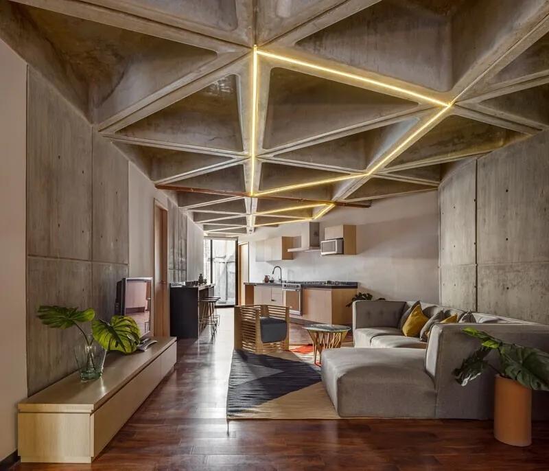 secondary property images 1