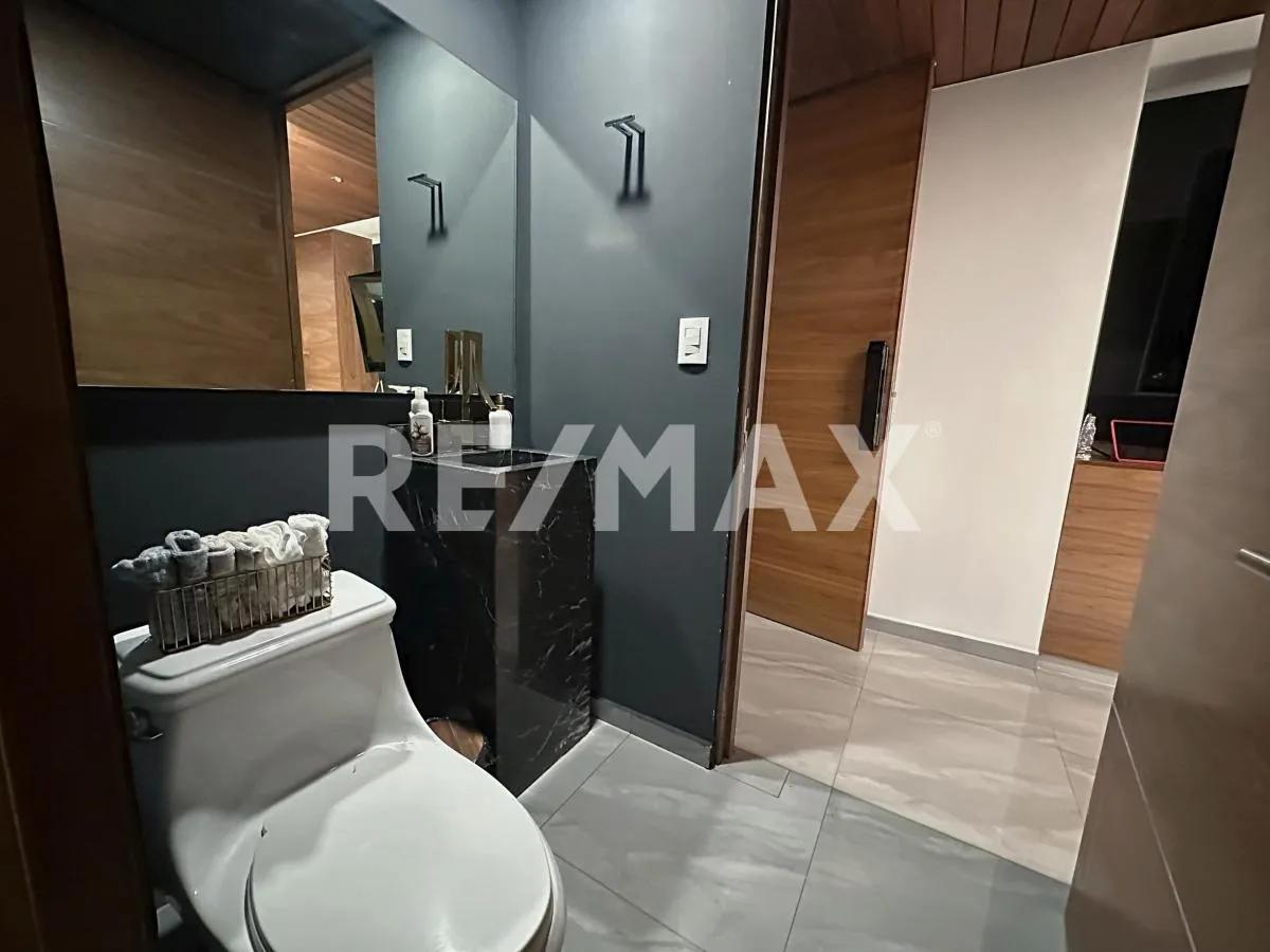 secondary property images 2