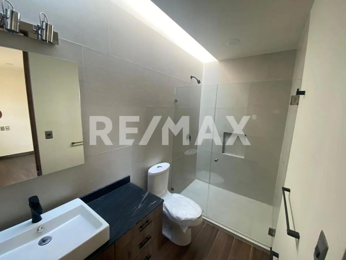 secondary property images 2