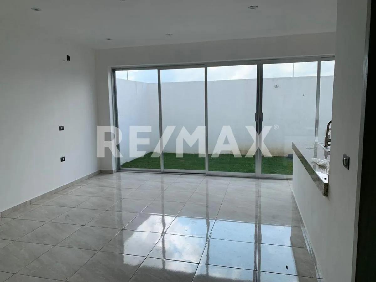 secondary property images 3