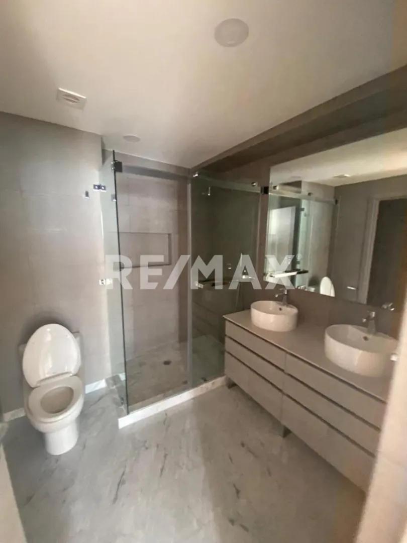 secondary property images 3