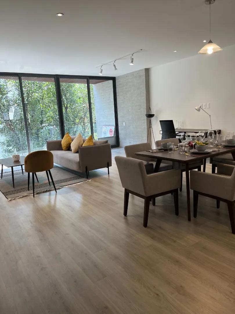 secondary property images 3