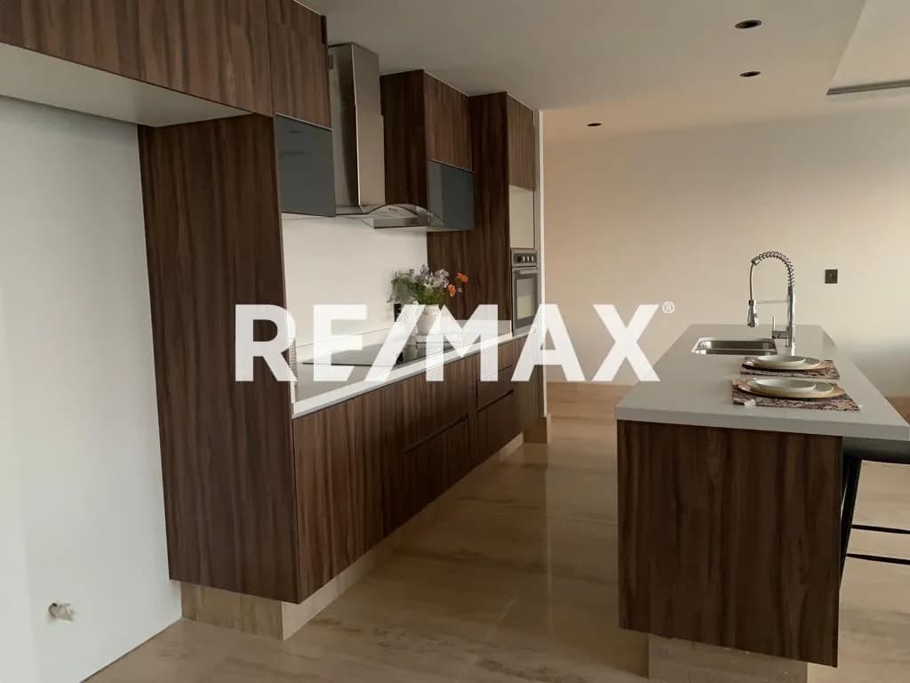 secondary property images 3