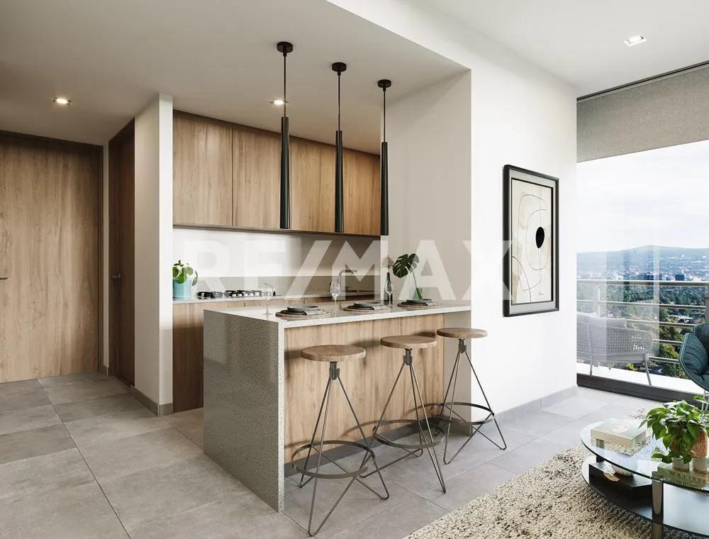 secondary property images 3