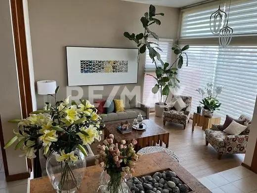 secondary property images 3