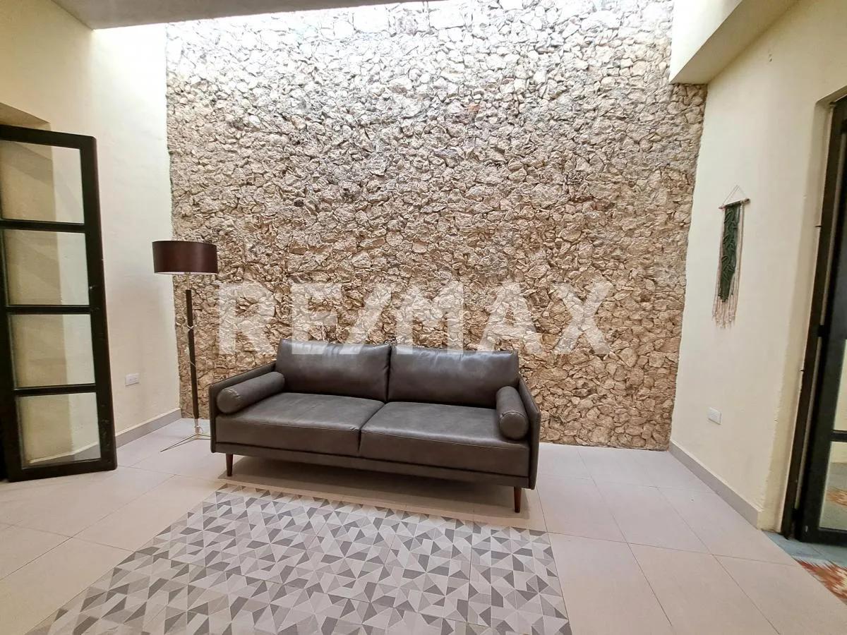 secondary property images 0