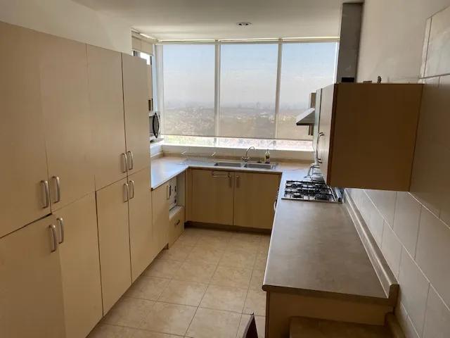 secondary property images 3