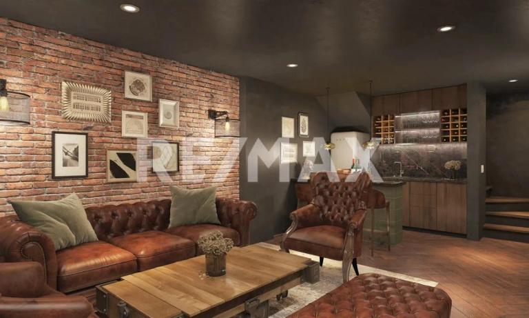 Property Image Property Image