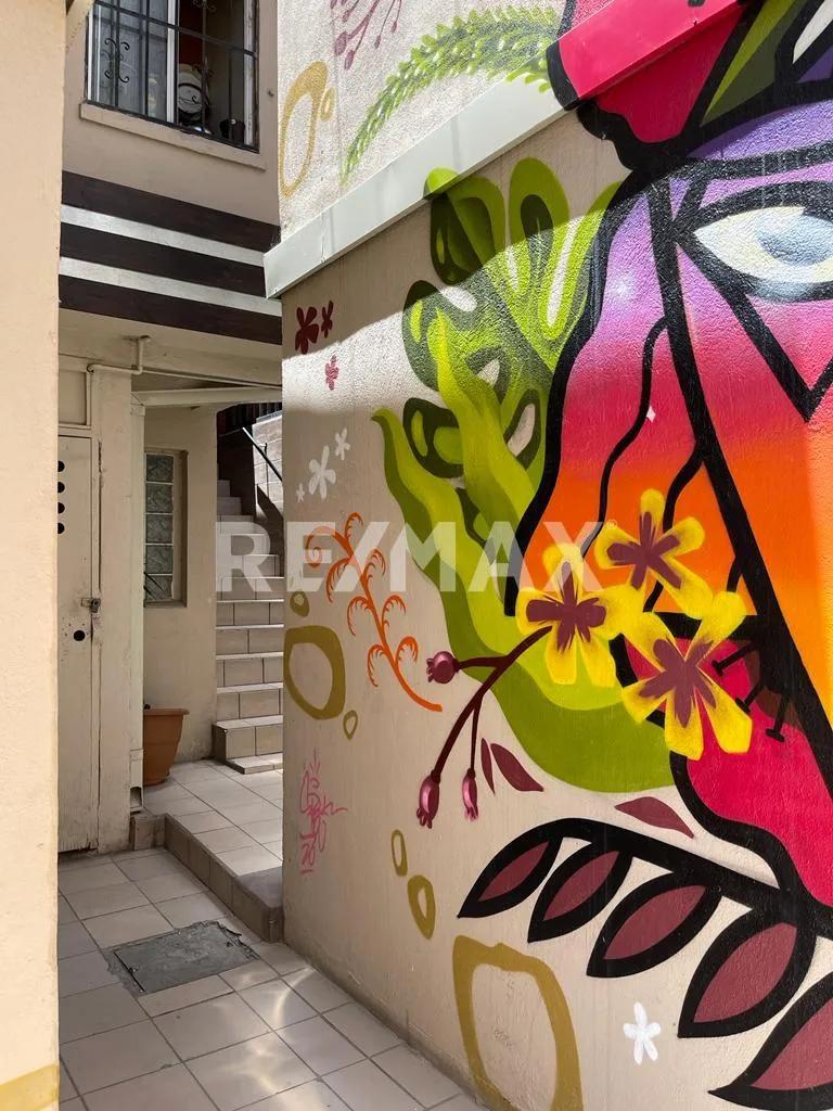 secondary property images 0