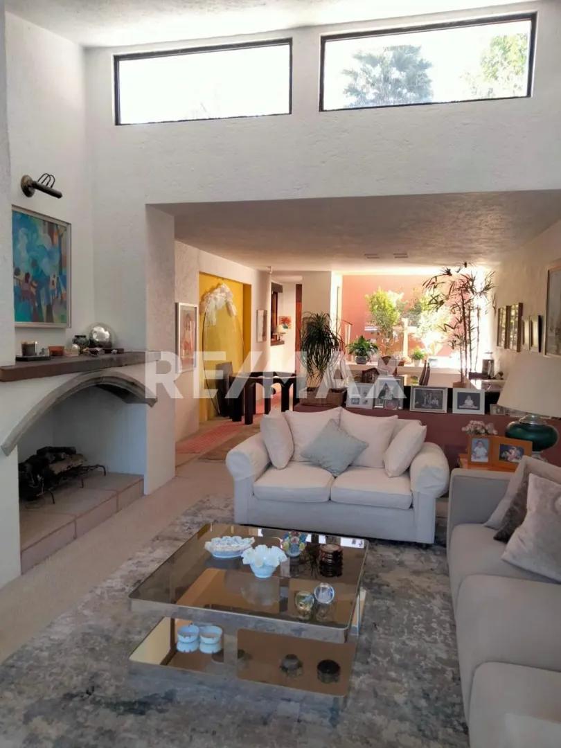 secondary property images 0