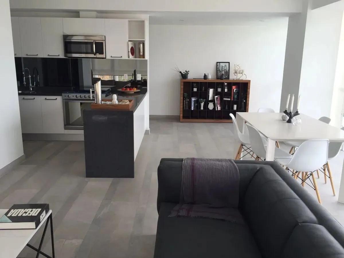 secondary property images 1