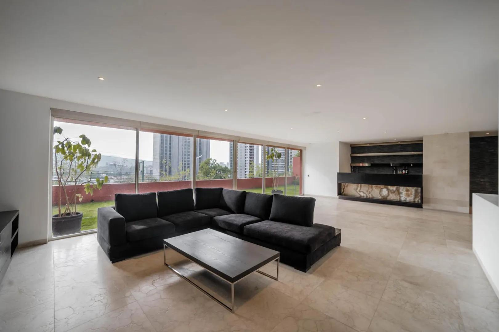 secondary property images 1