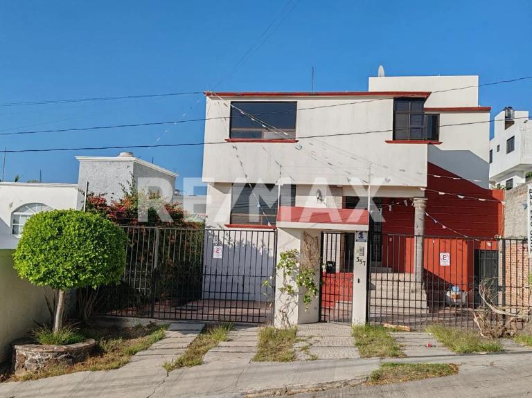 Property Image Property Image