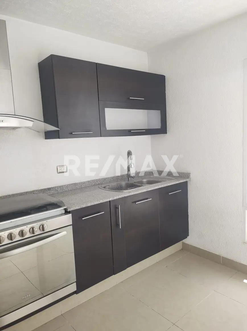 secondary property images 1