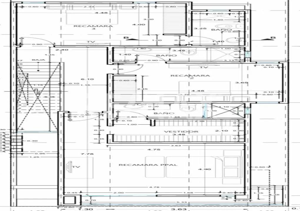 secondary property images 0