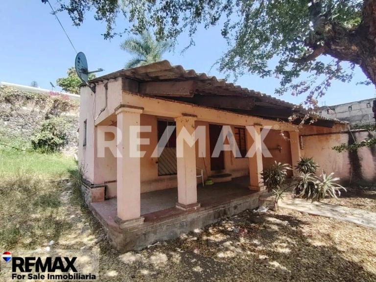 Property Image Property Image