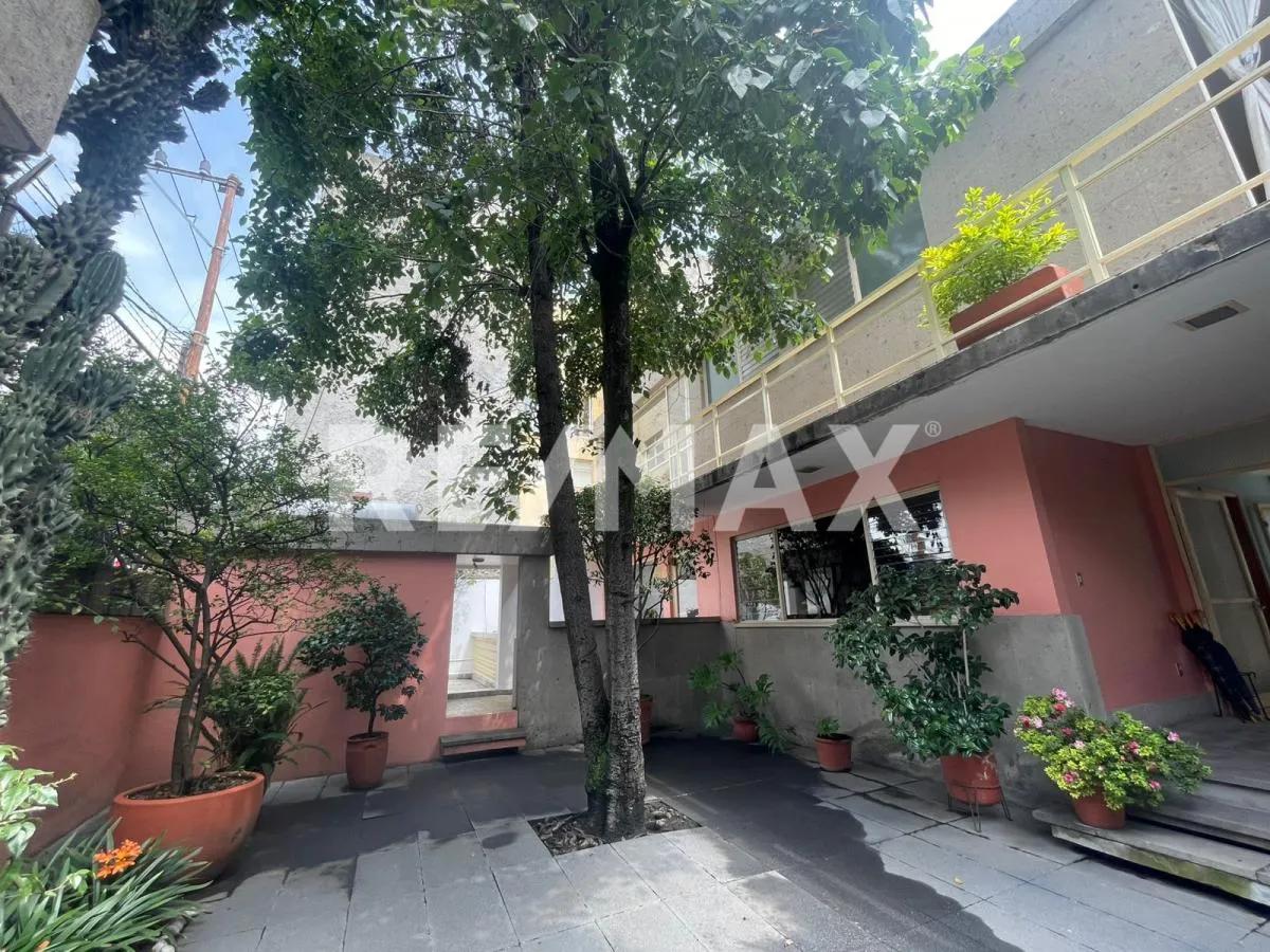 secondary property images 0