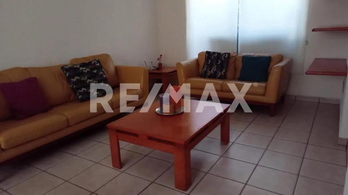 secondary property images 0