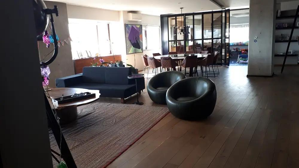 secondary property images 1