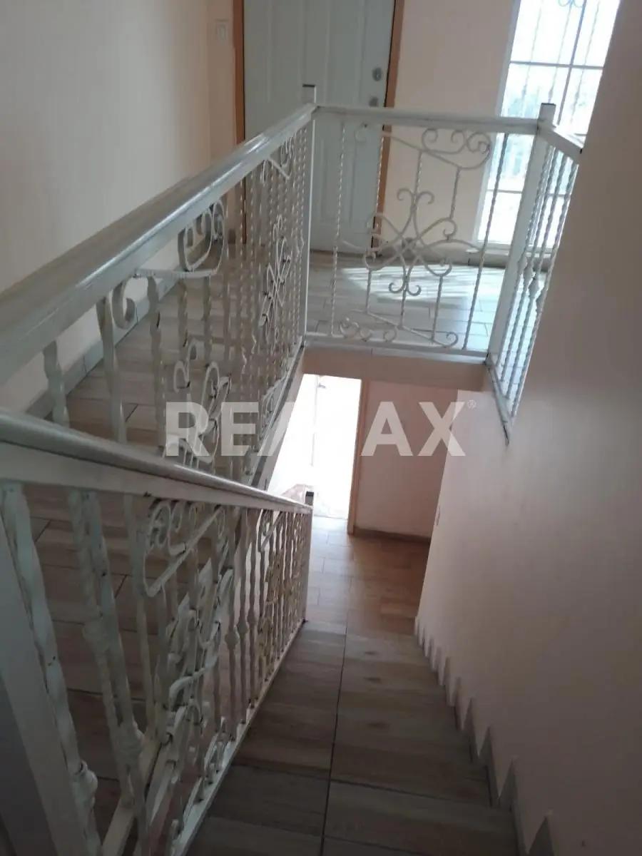 secondary property images 1