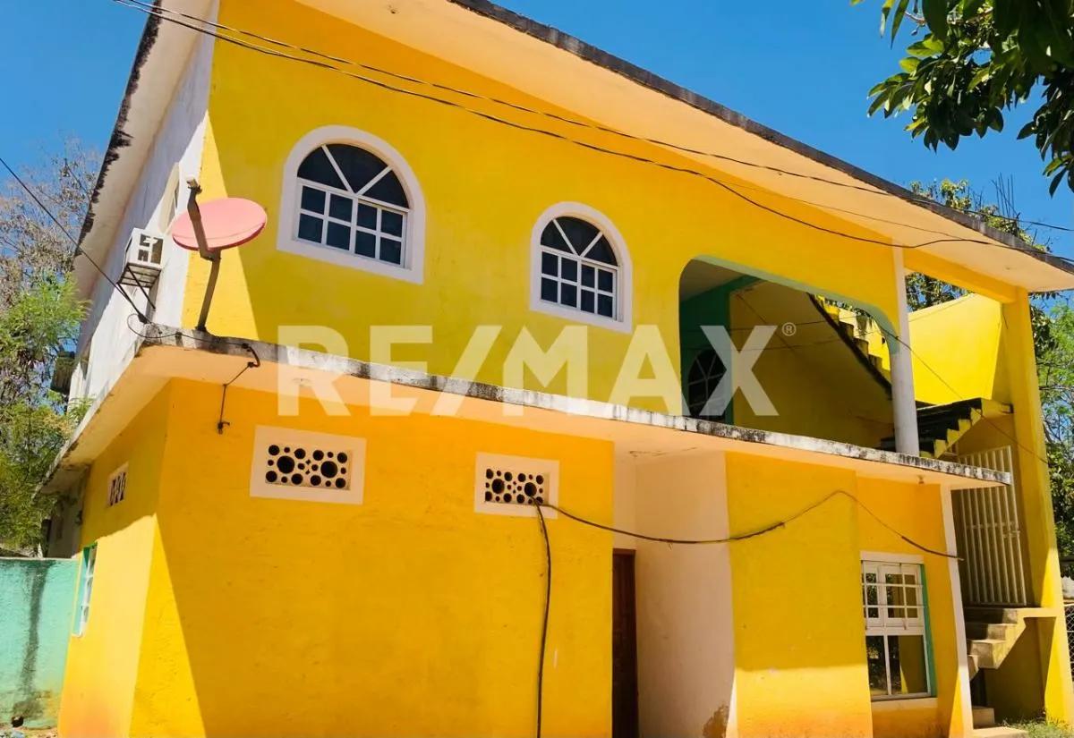 secondary property images 0